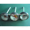 Steak Thermometer,Meat Thermometer,Beef Thermometer